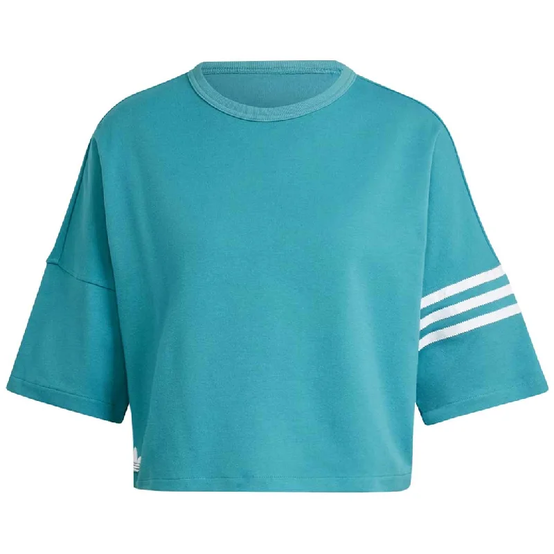 adidas - Women's Adicolor Neuclassics T-Shirt (IM1829)