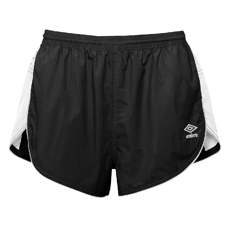 Umbro - Women's Running Shorts (HUUL1UBJE UAU)