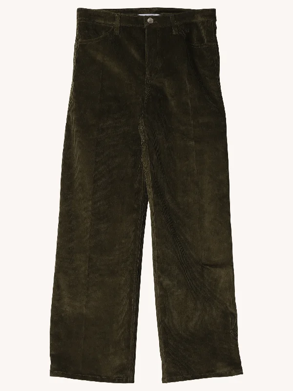 Carpenter Pants